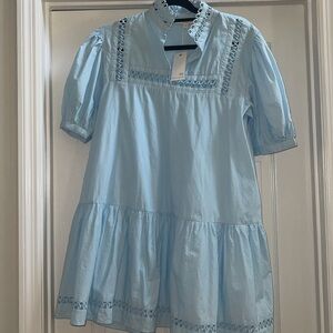 NWT LaRoque Dress